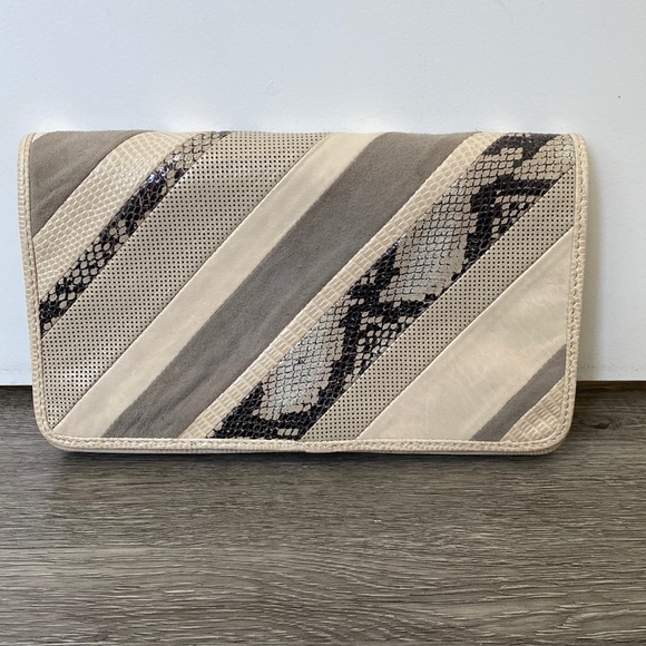 6 x 10 skin bag. Great quality. No brand. Never used. - Picture 1 of 4